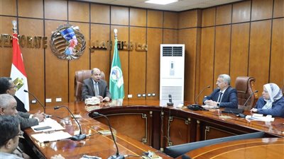 المنيا تبدأ موسم  