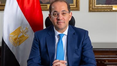 وزير المالية: الأسواق الناشئة والدول النامية تعد الأكثر تضررًا من التحديات الإقليمية الراهنة