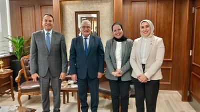 انفراجة قريبة لأصحاب المعاشات.. تحركات عاجلة لحل أزمة التأخير وخطة مرتقبة للزيادة