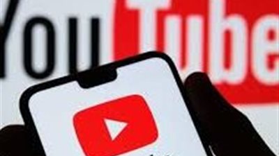 ميزة مخفية في يوتيوب تتيح تقليل أو إيقاف 