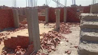 قانون التصالح في مخالفات البناء.. تيسيرات واسعة لضبط العمران وإنهاء الملفات العالقة