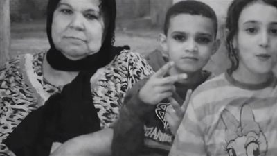 نهاية مأساوية لرحلة البحث.. انتشال جثمان آخر ضحايا 