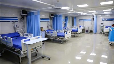 انطلاقة طبية جديدة بالمنيا.. بدء تشغيل مستشفى الرجاء التخصصي بأبوقرقاص