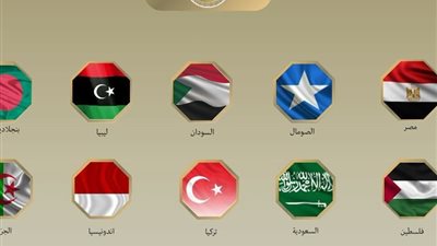 بيان دولي مشترك يدين إعلان إسرائيل تعيين مبعوث دبلوماسي لدى 