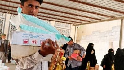 مكتب الأمم المتحدة لتنسيق الشؤون الإنسانية: اليمن يدخل عام 2026 عند نقطة تحول حرجة