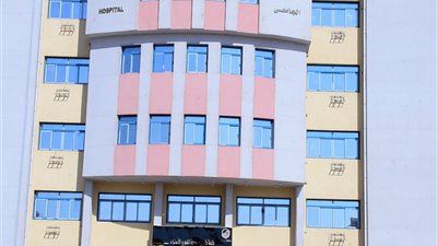 توسع صحي غير مسبوق بسوهاج.. الجامعة تدمج 3 صروح طبية لتعزيز كفاءة العلاج