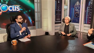 برلمانية: لا بد من مراعاة مصلحة الطفل في قانون الأحوال الشخصية الجديد