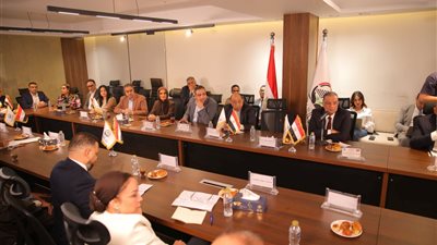 تحرك جديد لإنقاذ الأسرة.. الجبهة الوطنية يناقش قانون الأحوال الشخصية 