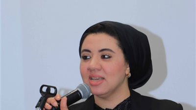 مقترح برلماني لإنشاء وحدات نيابية متخصصة للتحقيق في جرائم العنف الجنسي 