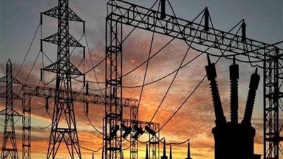 متحدث الكهرباء: 18 ألف ميجا وات ساعة تم توفيرها خلال أسبوع ترشيد الكهرباء