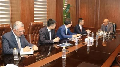 الكهرباء: التحول من الشبكات التقليدية إلى الذكية لتحسين جودة التغذية