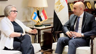 وزير التعليم: اهتمام كبير بتأهيل طلاب التعليم الفني وفق المعايير الدولية