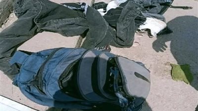 مأساة في رشيد.. مصرع طالب إعدادي غرقًا بنيل أبو مندور