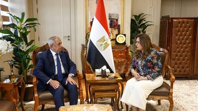 فرصة جديدة للعاملين بالمحليات.. دراسة بكالوريوس ودبلومة في الإدارة المحلية