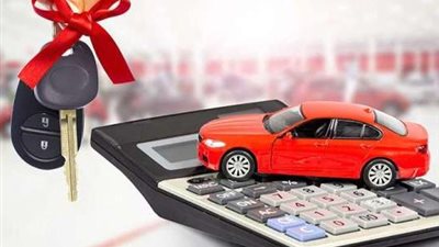 قرض السيارة.. دليل شامل للحصول على أفضل العروض في البنوك المصرية