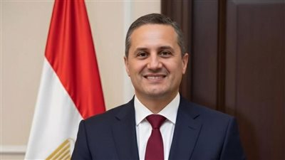 الاختبار الحقيقي للسياسات الحكومية.. برلماني يشدد على التنفيذ الميداني