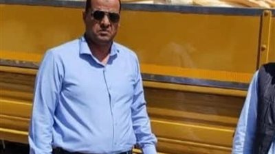 حملات تموينية مكثفة بالبحيرة تضبط سولار مهربًا و15 طن مبيدات وأعلاف فاسدة