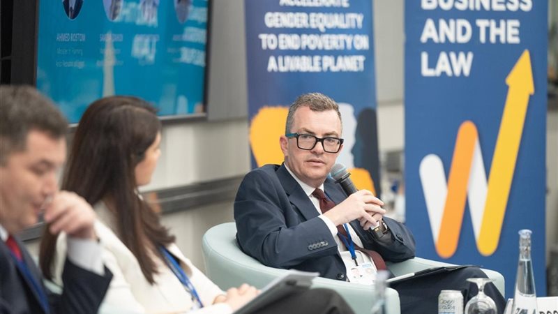 وزارة التخطيط 