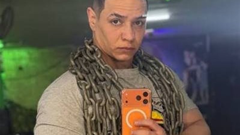 البيج ياسمين 