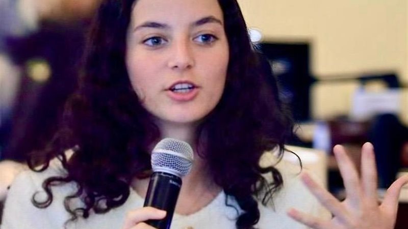 صندوق مكافحة الإدمان