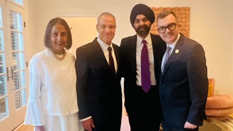 وزارة التخطيط 