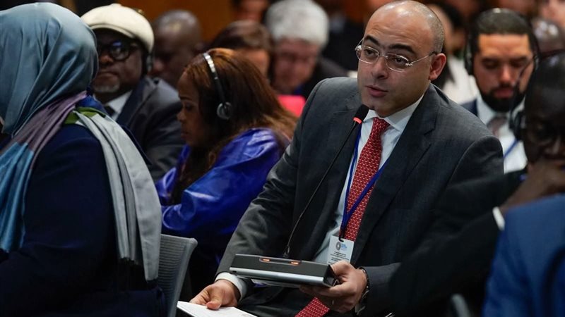  أحمد علاء فايد