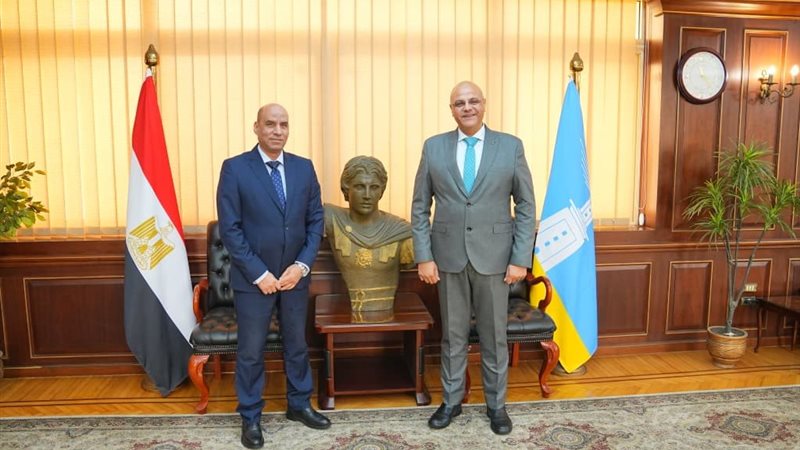 وزارة العمل