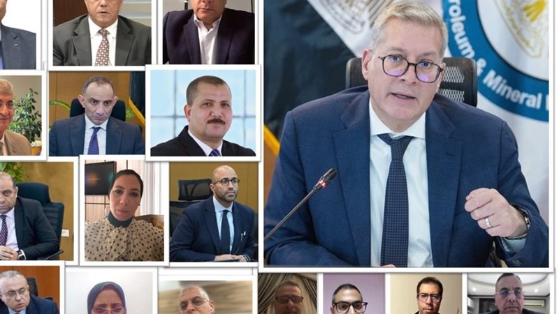 جانب من أعمال الجمعية