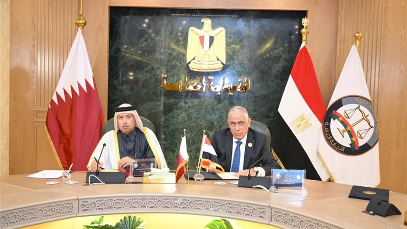 النائب العام 