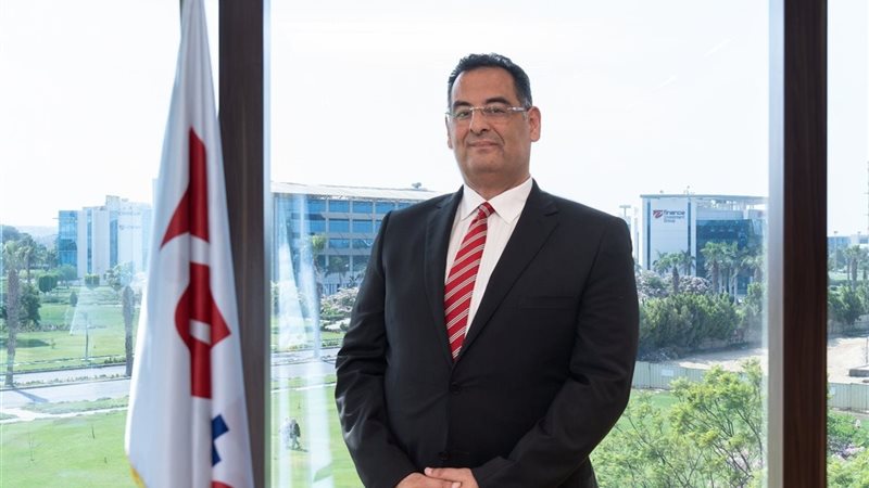 خالد عبد الغني