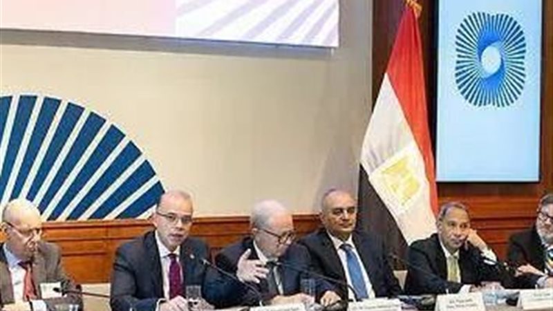 الدكتور محمد فريد