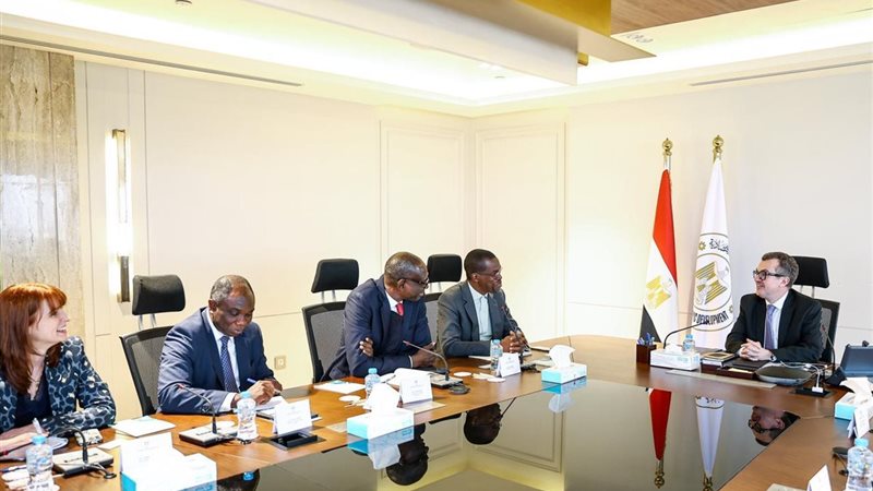 وزارة التخطيط 