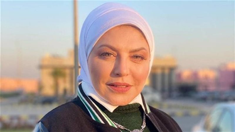 ميار الببلاوي 