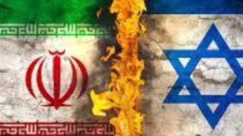  طهران وواشنطن