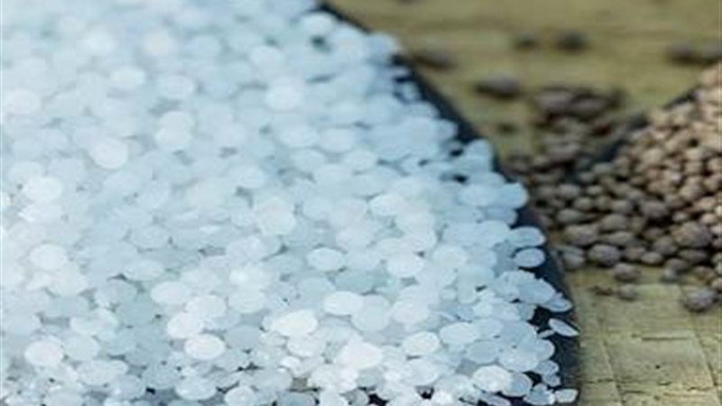 صورة موضوعية 