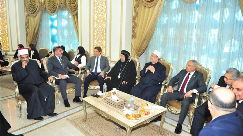  حزب حماة الوطن