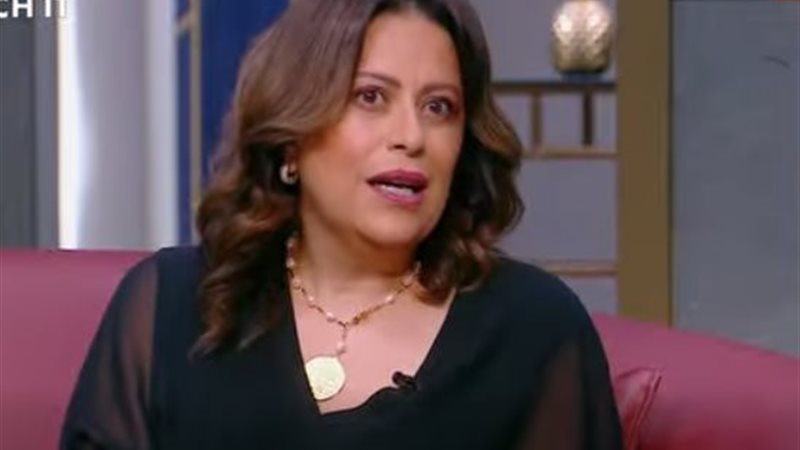  أميرة سيد مكاوي