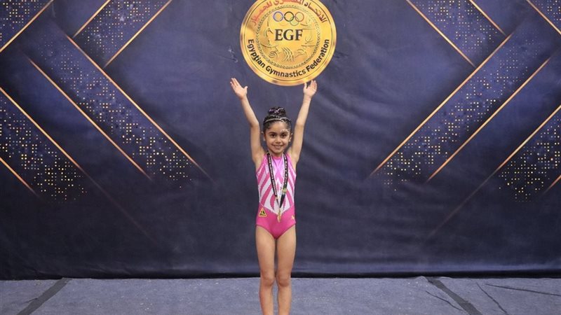 كارما العراقي 