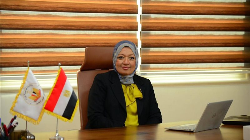 صندوق تطوير التعليم