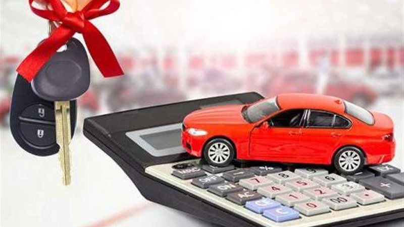 كيفية الحصول على