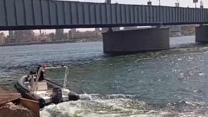 جانب من الواقعة 