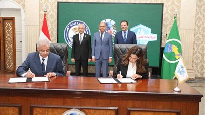 انطلاقة جديدة للصحة بالمنيا.. التأمين الشامل يعزز الخدمات الطبية