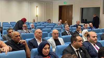 محتاجين دعم إعلامي.. إبراهيم حسن ينتقد عدم تكريم المنتخب رغم التأهل للمونديال