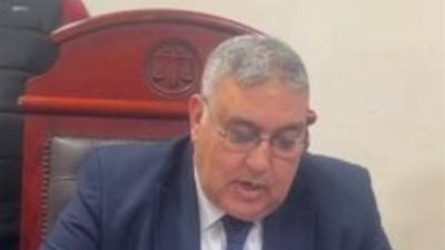 غدًا.. الحكم في قضية أم متهمة بقتل رضيعتها بالبحيرة بعد إحالة أوراقها للمفتي