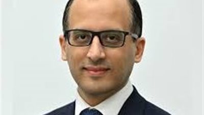  متحدث الوزراء: الدولة مستمرة في جهودها للتخفيف من آثار الحرب الإقليمية الحالية