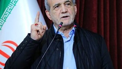 تصريحات متباينة بشأن وقف إطلاق النار.. إيران ترحب بالحوار وتنفي التمديد وترامب يراقب تحركات طهران