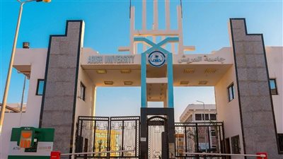 بتكلفة 10.5 مليارات جنيه.. إنشاء جامعة الملك سلمان الدولية بفروعها الثلاثة في مصر