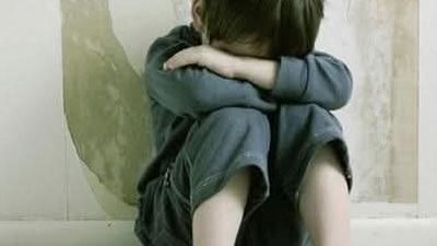 إحالة متهم بالخطف والتعدي على طفل البحيرة إلى الجنايات