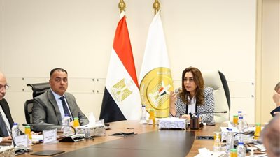 بشرى للتجار.. تيسيرات غير مسبوقة في استخراج تراخيص المحال العامة