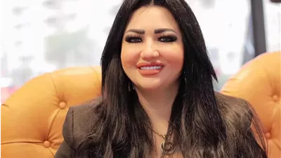 بدرجة سفير.. الدكتورة هبة عطا تتولى منصب الأمين العام المساعد لمنظمة البرلمانات العربية